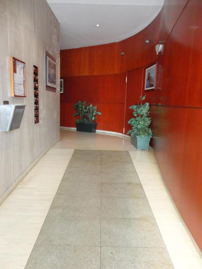 Estancia Acogedora En فيجو المظهر الخارجي الصورة