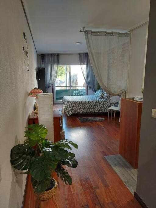 Estancia Acogedora En فيجو المظهر الخارجي الصورة
